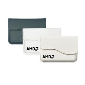 AMD 맥세이프 카드지갑 명함지갑 아이폰 갤럭시 맥세이프 호환