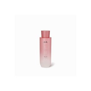 보습케어 한율 빨간쌀 진액 스킨 150ml(4664224), 1개, 150ml