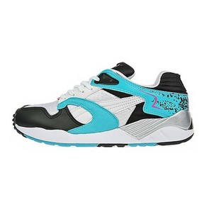 푸마 Trinomic XS 850 PLUS 트리노믹 356143