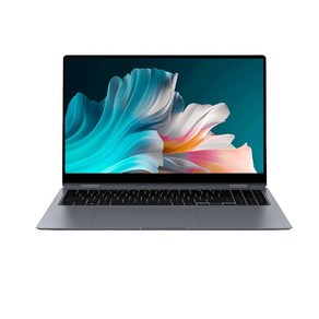 삼성전자 갤럭시북4 NT750XGR-A51A + Win11 / 인텔 13세대 i5, WIN11 Home, 16GB, 256GB, 그레이