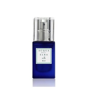 9E ACQUA DELL ELBA 블루 오드퍼퓸 남성 15ml