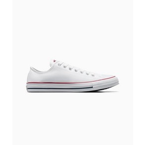 [매장정품] 컨버스 CONVERSE 척테일러 올스타 화이트 옥스 M7652C