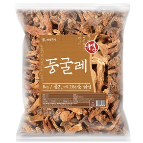 건강중심 국산 둥굴레 황정 1kg 말린 둥굴레차 둥글레 건조