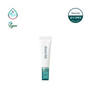 스킨케어딕셔니스트 아미노산 앰플 미니 10ml관리5107548, 스킨케어딕셔니스트 아미노산 앰플 미니 10ml관리510, 1개, 10ml