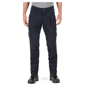 5.11 택티컬 ABR 프로 팬츠 (다크 네이비) - 5.11 Tactical ABR PRO Pant (dak navy)