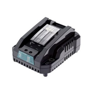 배터리천국 마끼다 호환 Makita 14.4V-18V DC18RC-MINI 충전기