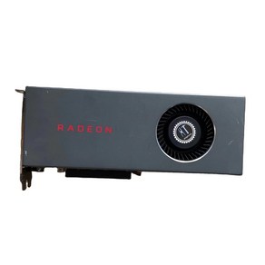 Radeon RX 5700 8G 게임용 그래픽 카드 8GB GDDR6 256 비트 메모리 RX5700 GPU 비디오