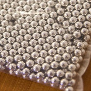 NoStone 노스톤 Acoustic Metal Beads 하이파이 충진재 3kg