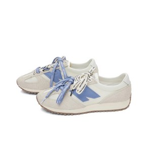 [New Balance] 뉴발란스 471 운동화 U471AA