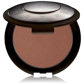 BECCA BLOTTING 파우더 PERFECTOR tinted 0.38 온스(1온스=약30g) FS, 1개