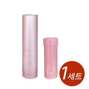 가히 멀티 밤 스틱 리필형 9g + 9g (리필) x 1세트