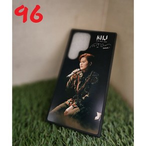 96. 김희재굿즈 김희재폰케이스 김희재폰껍데기 김희재핸드폰 김희재스마트톡 김희재z6플립 김희재z폴드6 김희재s25 김희재s25울트라
