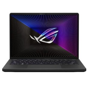 에이수스 2022 ROG Zephyrus G14 라이젠9 라이젠 6000 시리즈 라데온 RX 6800S