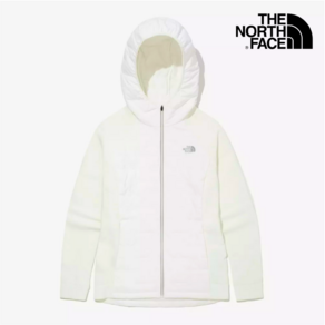 {매장정품} 노스페이스 THE NORTH FACE 여성 히트 라인 리드 패딩 자켓 NJ5SM80 257827