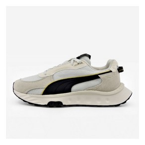 [푸마] [PUMA] 운동화 ZQB 385047-01 와일드 라이더 G 네이마르 JR 38504701