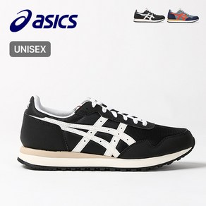 아식스 타이거 러너 2 유니섹스 Asics TIGER RUNNER II 남성 남자 여성 1201A792 신발 스니커즈 슈즈 캠프 아웃도어 운동화 캐주얼화 840222