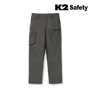 K2 Safety 라이크빈 작업복 바지 LB2-A361