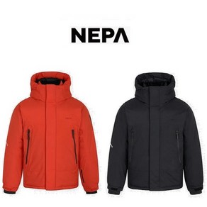 네파(남성) NC일산 방수 투습 기능이 우수한 GORE-TEX 2L 소재를 적용 전체 심실링 작업 완벽한 방수 기능 아틱 방수 구스 다운 자켓 7J72019C_NI