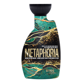 디보티드 메타포리아 Metaphoria 400ml