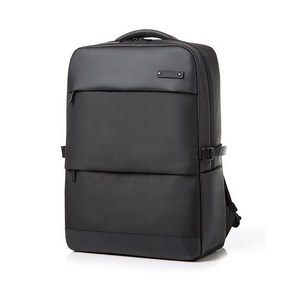 [아메리칸투어리스터] NEDD BACKPACK BLACK HW009001 N10