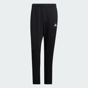 아디다스 삼선 3 STRIPE REGULAR FIT 트랙 팬츠 운동복 바지