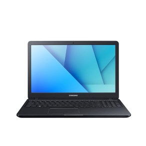 삼성노트북5 NT501R5A 인텔6세대 I5-6200U 램8GB SSD 256G 15.6FHD 윈도우11 저렴한 중고노트북, NT501R5A 윈11, WIN11 Po, 8GB, 256GB, 블랙