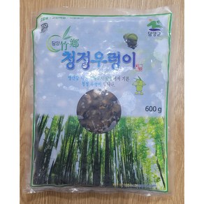 국산 논고동 600g