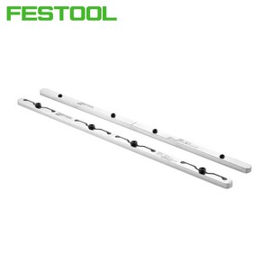 FESTOOL 페스툴 커넥팅피스 FSV/2 577039, 1개