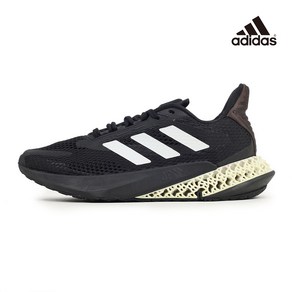 신규오픈[ADIDAS] 공용 4D 포워드 펄스_Q46450