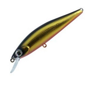 DAIWA 다이와 송어 D. Minnow 2 Cokin 50f 루어, 상품명참조, 1g, 1개