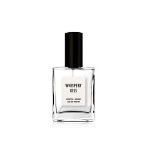 데메테르 위스퍼리 키스 EDP 16ml, 1개