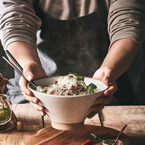 맛있는 마이하노이 고기폭탄쌀국수 750gx4팩, 없음, 4개, 750g