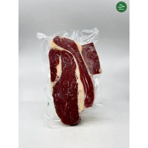 Halal Austalian Fozen Whole Beef Bisket 하랄 냉동 프리미엄 호주산 차돌양지 소고기, 1개, 1kg