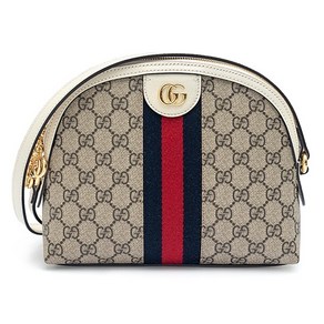 [GUCCI] 구찌 오피디아 수프림 숄더백 499621-K05NB-9794