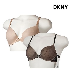 [DKNY]여성용브라/458125/DHV