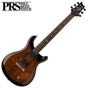 PRS SE 2023 일렉기타 Pauls Guita Black Gold, 단품, 1개