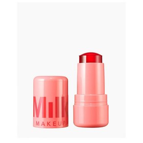 Milk makeup 밀크 메이크업 쿨링 워터 젤리 틴트 5g, 1개, 스프리츠-코랄