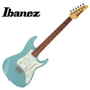 Ibanez - AZ Essentials AZES40 / 아이바네즈 일렉기타 (Purist Blue)