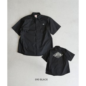 단톤 워크셔츠 4COLOR DT-B0226TCR