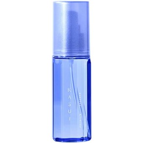 아쥬반 카스이 KASUI 프리미엄 에센스 두피 전용 80ml, 1개