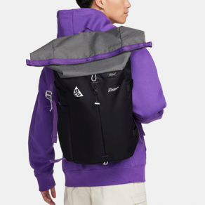 나이키 ACG 아이센 백팩