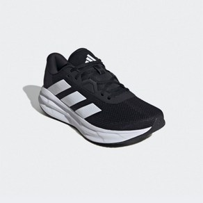 [ABC마트] 아디다스 ADIDAS 갤럭시 7 맨 GALAXY 7 M ID8760