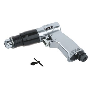 유디티 에어드릴 권총형 10mm UD-1050 C5907160, 1개