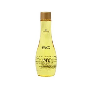 슈바츠코프 BC오일 이노센스 세럼 스무스 100ml, 1개