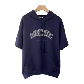 주니어스토리 [어센틱반팔후드] 주니어의류 10대패션