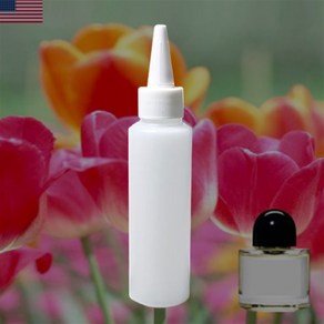 캔들마노 [ 프래그런스오일 ] (미국) 라튤립 상쾌한 튤립향, 50ml, 1개