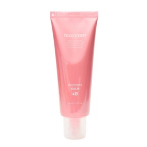 모레모 리커버리 밤B 230ml, 1개