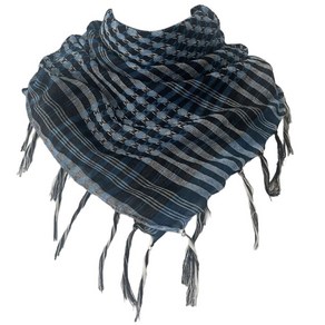 여성 남성 야외 히잡 스카프 모슬린 헤드 스카프 스퀘어 이슬람 아랍인 Keffiyeh 머리 목 스카프 헤드 랩