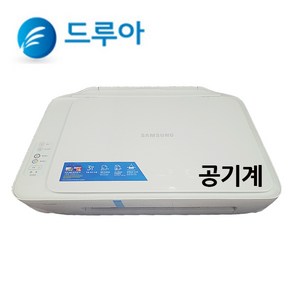 삼성 SL-J1680 잉크젯 복합기 공기계 인쇄 복사 스캔 가정용 프린터, J1680 (잉크미포함/공기계)