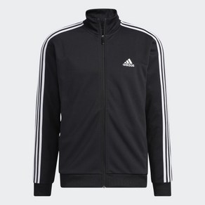 [아디다스 adidas] IA9378 3ST WU 자켓 3ST WU JACKET